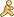 Bullldog